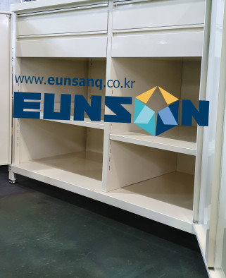 ※서류 보관함※