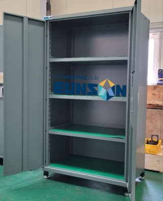 ※디지털 캐비넷※