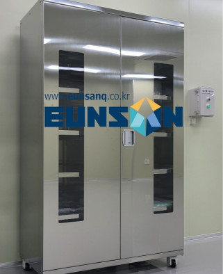 ※SUS 산업용 가구※