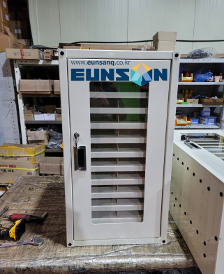 ※테블릿 PC보관함※