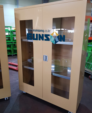 ※부품 보관함※