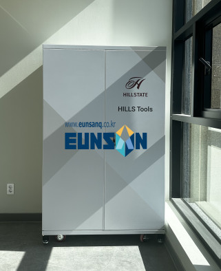 ※제작형 캐비넷※