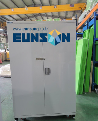 ※4단 캐비넷※