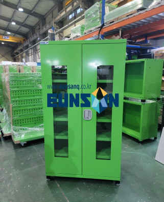 ※7단 캐비넷※