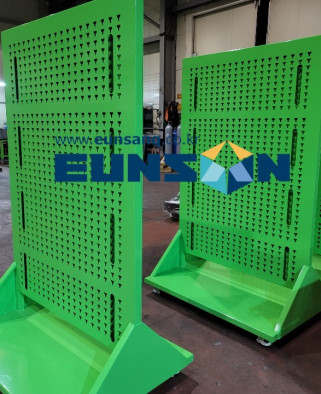 ※공구 걸이대※