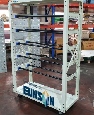 ※시트지 보관함※