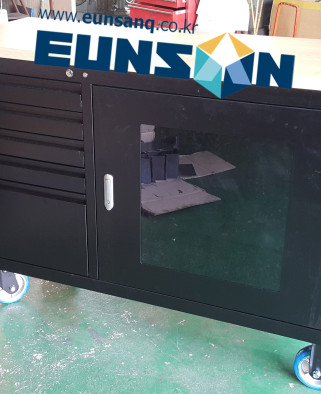 ※정비  이동 테이블※