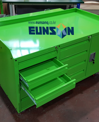 ※다용도 공구함※