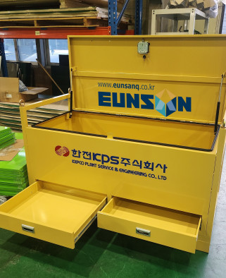 ※지그 보관함※