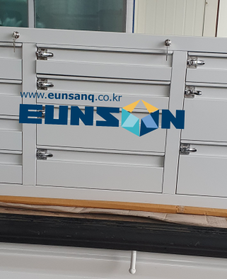 ※차량용 공구함※