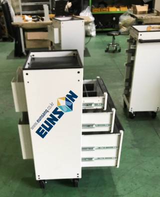 ※이동식 서랍함※