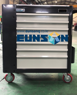 ※디지털 공구함※