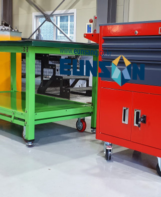 ※이동식 공구함※