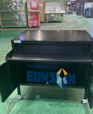 ※이동식 공구함※