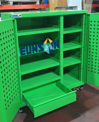 ※다용도 공구함※