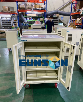 ※금형 보관함※