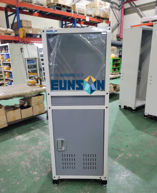 ※컴퓨터 보관함※