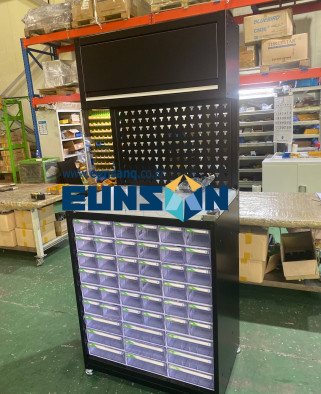 ※자동차 정비 테이블※