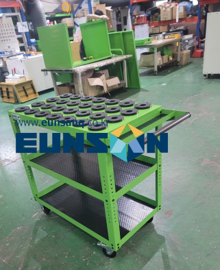 ※테이퍼툴 보관함※