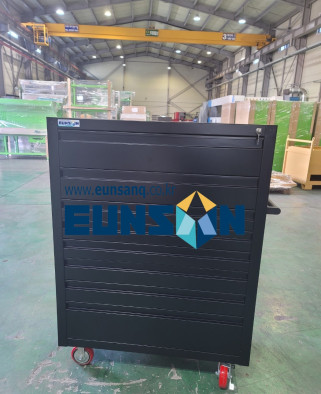 ※8단 서랍함※