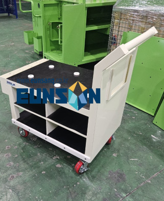 ※미셔링 보관함※