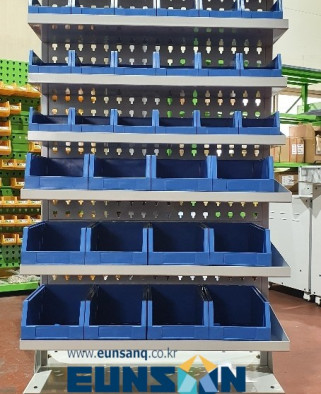 ※부품박스 보관함※