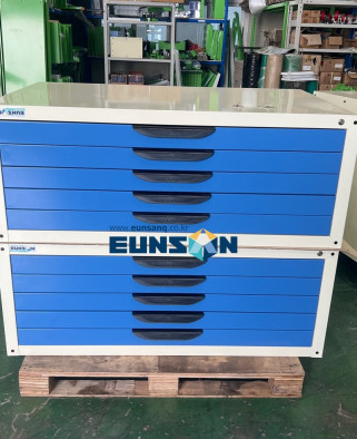 ※인쇄 원고 보관함※