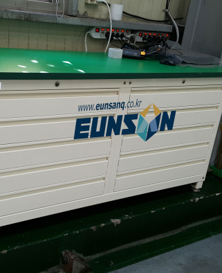 ※서랍함 작업대※