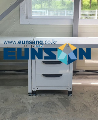 ※건설장비 정비 테이블※