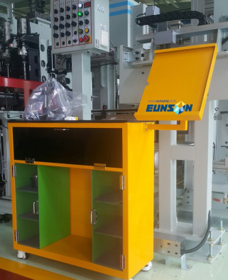 ※자주 검사대※