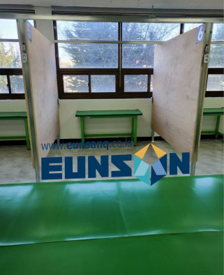 ※제작형 작업대※