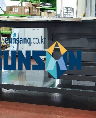 ※제작형 작업대※