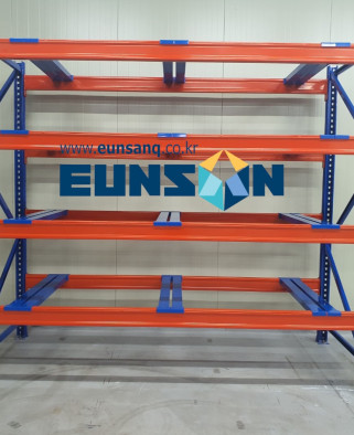 ※철판 보관함※