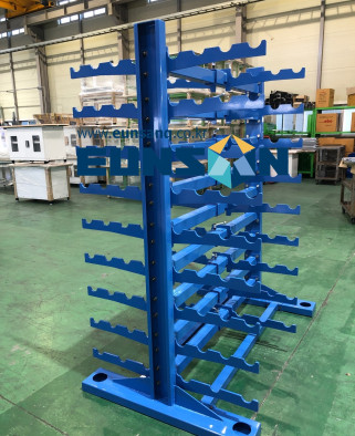 ※롤러 보관함※