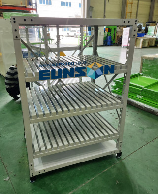 ※절곡날 보관함※