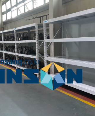 ※금형 파렛트랙※