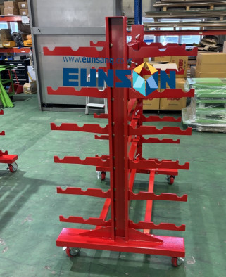 ※롤러 보관함※