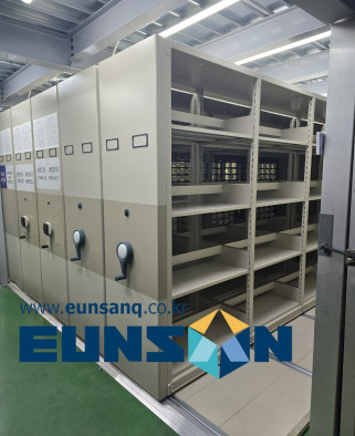 ※모빌랙 이전설치※