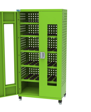 ETC9-5NRD-H(고정선반)