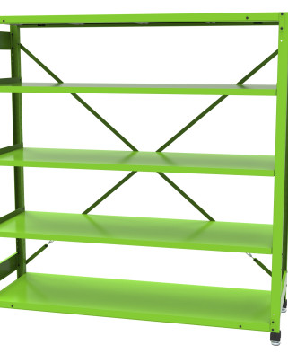 ETR21721-4R(중량물 적재랙)