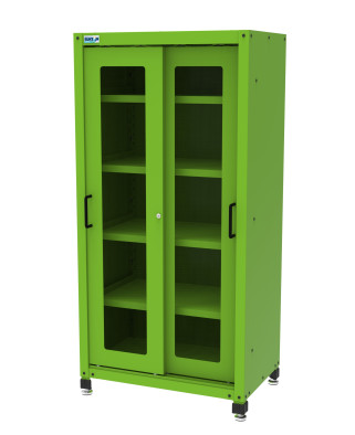 ETCM9-5R(미닫이 도어)