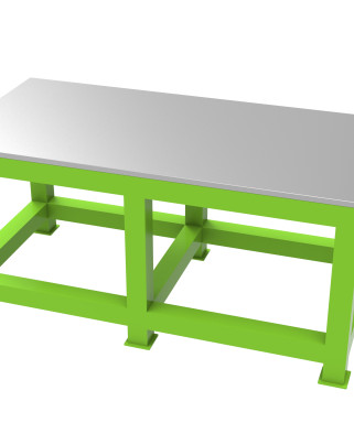 ETHGW-1500(금형 작업대)