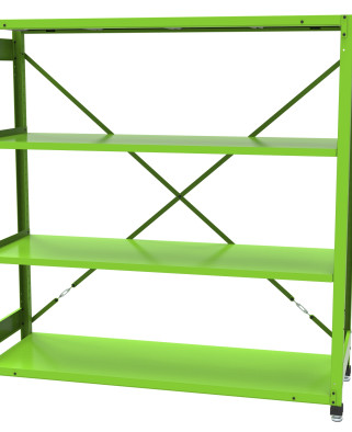 ETR21721-3R(중량물 적재랙)