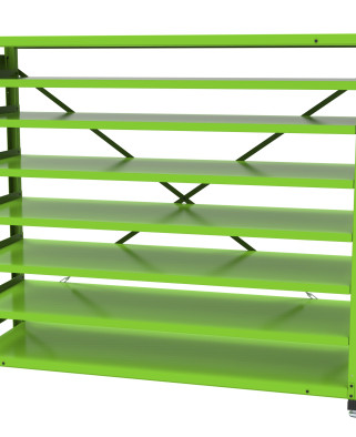 ETR21718-7R(중량물 적재랙)