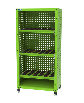 ETC9-3ST-H(슬라이드 선반)