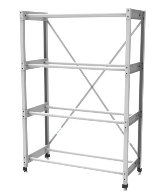 ETR-T(타이어 보관랙)