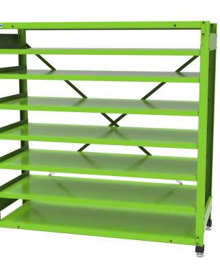 ETR18718-7R(중량물 적재랙)