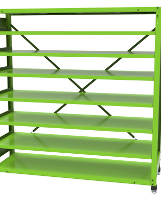 ETR21721-7R(중량물 적재랙)