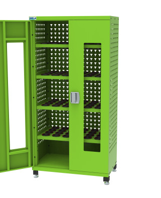 ETC9-4NRD-H(고정선반)