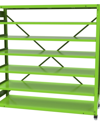 ETR21721-6R(중량물 적재랙)